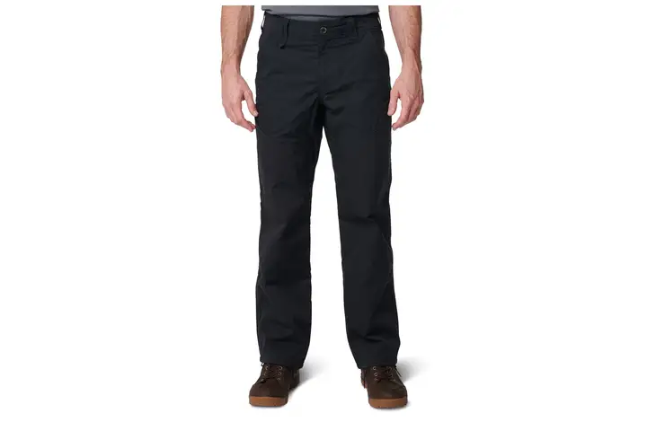 5.11 Tactical Stonecutter Pants